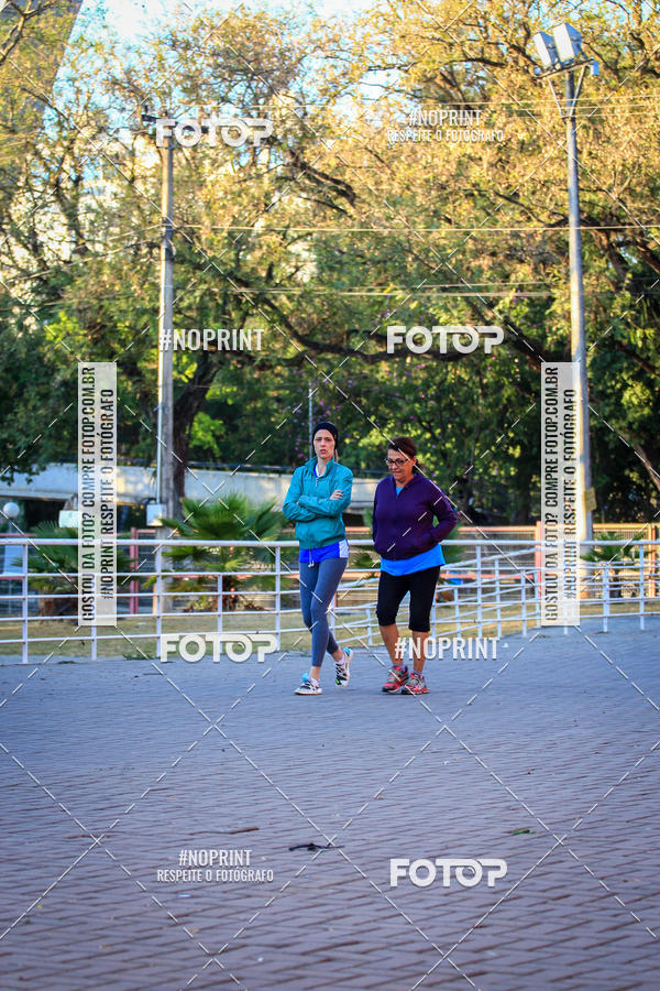 Buy your photos of the event11  Corrida Gazeta de Piracicaba e Onda Livre FM on Fotop