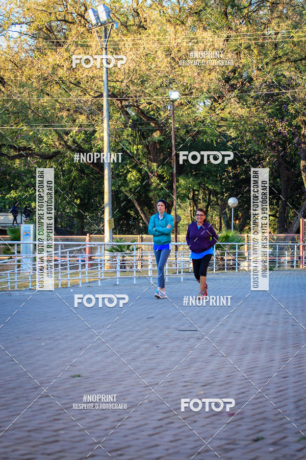Buy your photos of the event11  Corrida Gazeta de Piracicaba e Onda Livre FM on Fotop