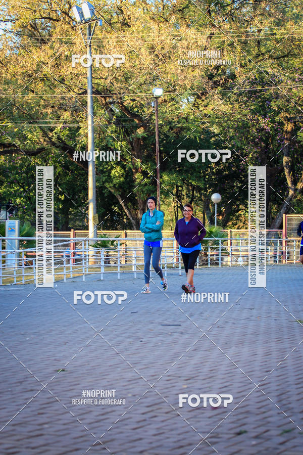 Buy your photos of the event11  Corrida Gazeta de Piracicaba e Onda Livre FM on Fotop