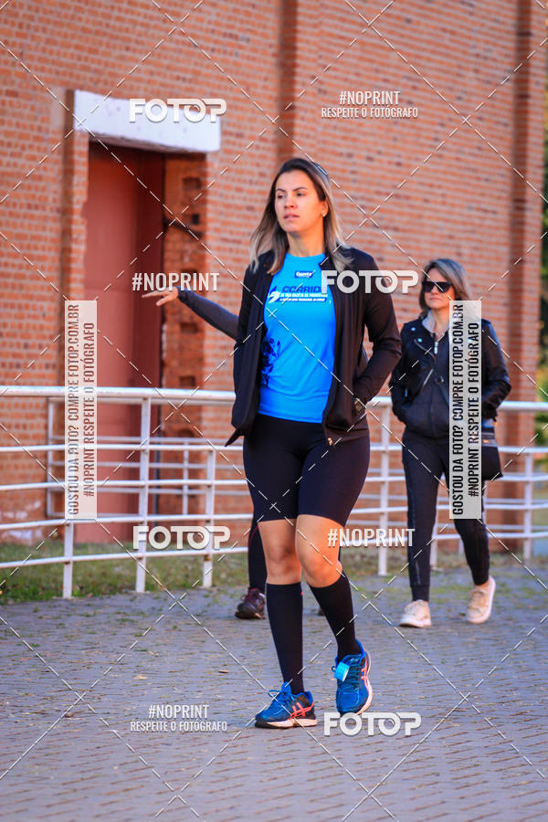 Buy your photos of the event11  Corrida Gazeta de Piracicaba e Onda Livre FM on Fotop