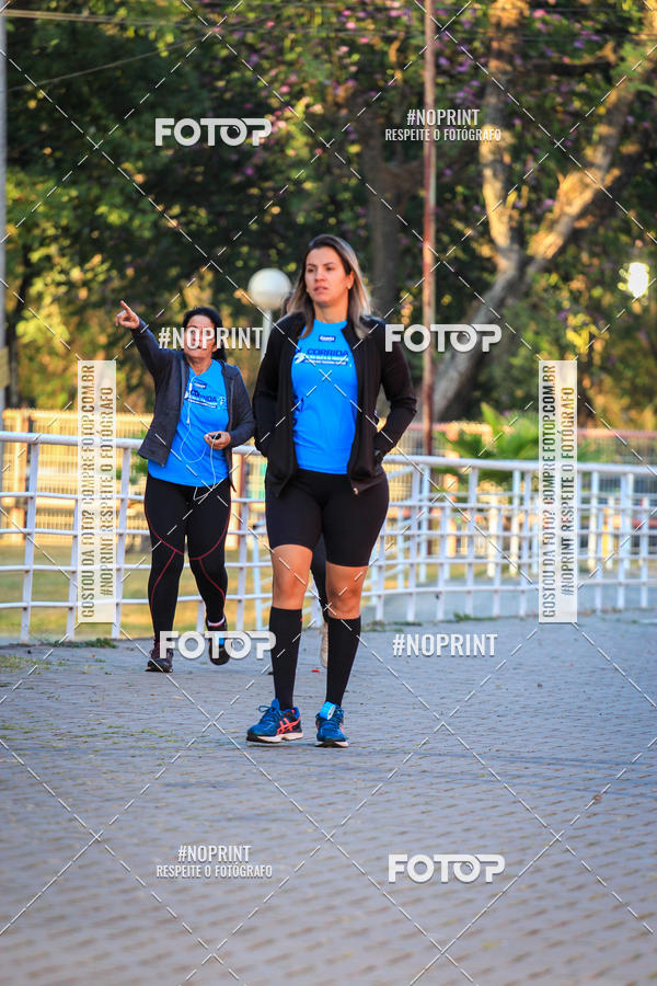 Buy your photos of the event11  Corrida Gazeta de Piracicaba e Onda Livre FM on Fotop