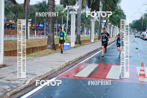 Buy your photos of the event5� Meia Maratona Avenida Brasil on Fotop