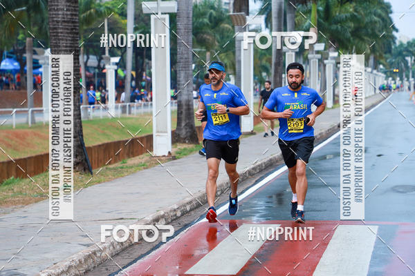 Buy your photos of the event5� Meia Maratona Avenida Brasil on Fotop