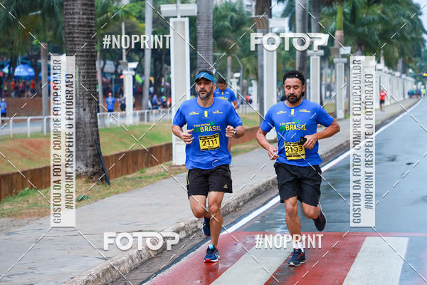 Buy your photos of the event5� Meia Maratona Avenida Brasil on Fotop