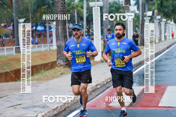 Buy your photos of the event5� Meia Maratona Avenida Brasil on Fotop