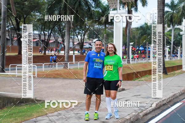 Buy your photos of the event5� Meia Maratona Avenida Brasil on Fotop