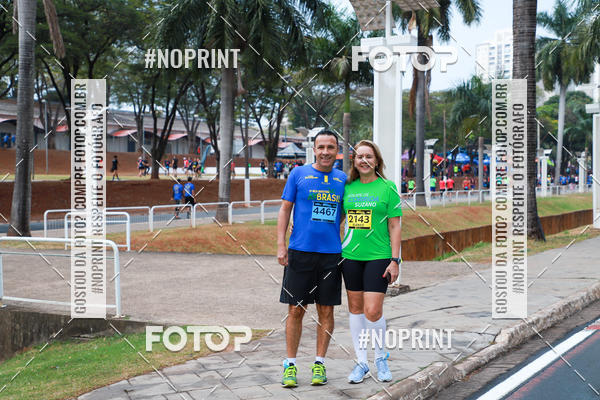 Buy your photos of the event5� Meia Maratona Avenida Brasil on Fotop