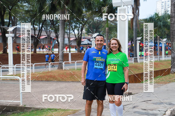 Buy your photos of the event5� Meia Maratona Avenida Brasil on Fotop