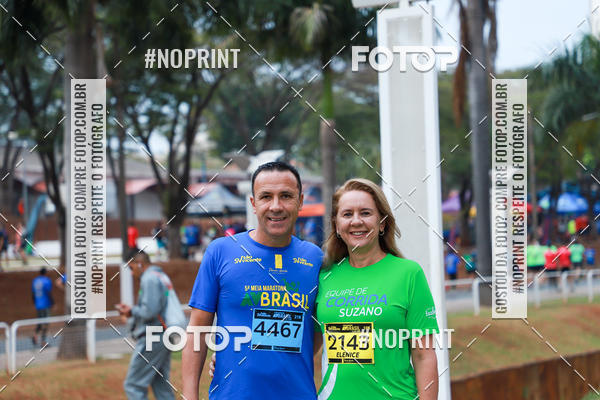 Buy your photos of the event5� Meia Maratona Avenida Brasil on Fotop