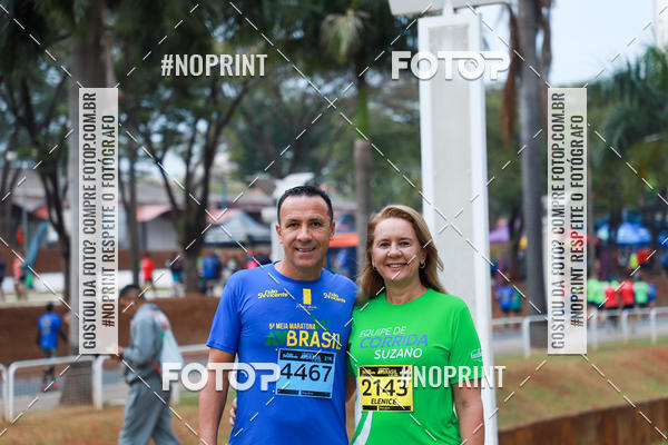 Buy your photos of the event5� Meia Maratona Avenida Brasil on Fotop