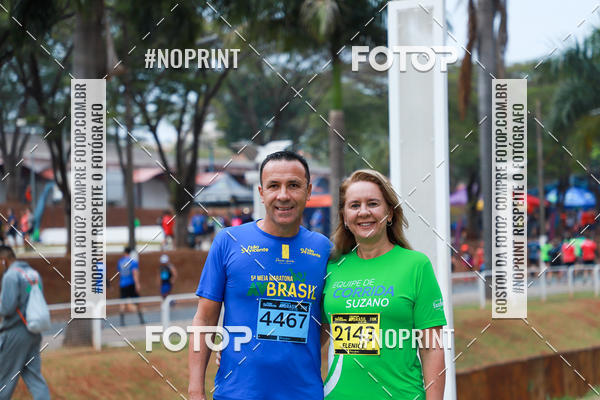 Buy your photos of the event5� Meia Maratona Avenida Brasil on Fotop