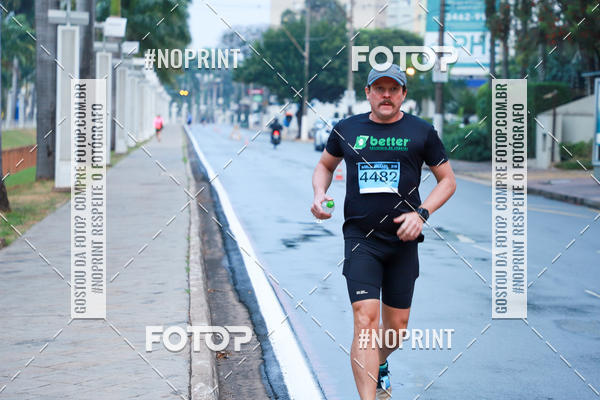 Buy your photos of the event5� Meia Maratona Avenida Brasil on Fotop