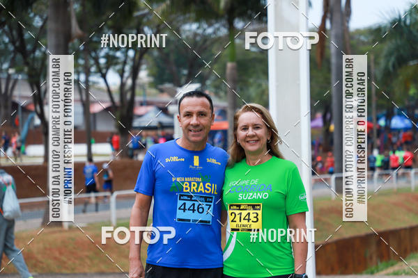 Buy your photos of the event5� Meia Maratona Avenida Brasil on Fotop