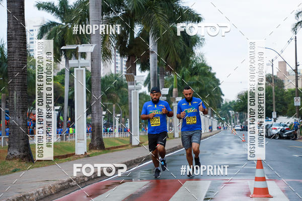 Buy your photos of the event5� Meia Maratona Avenida Brasil on Fotop