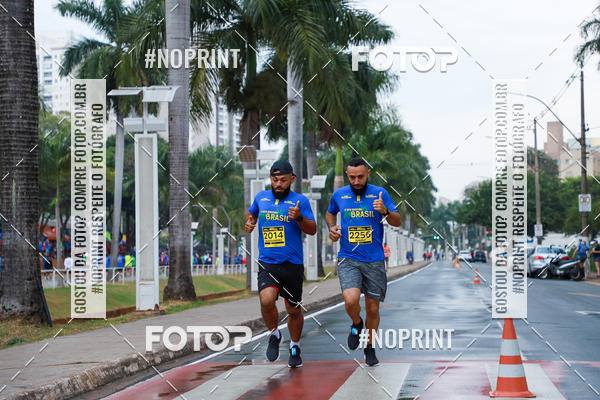 Buy your photos of the event5� Meia Maratona Avenida Brasil on Fotop