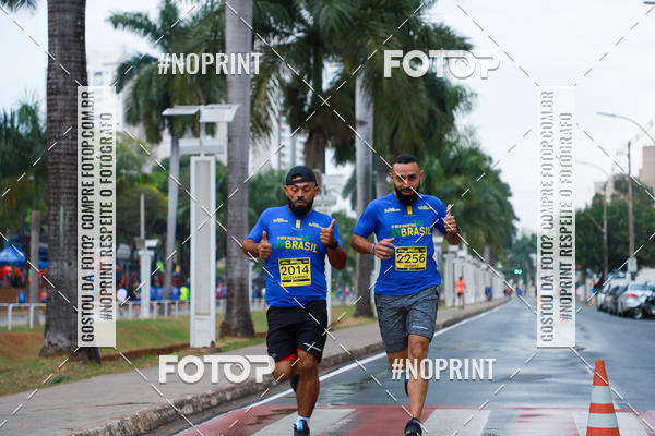 Buy your photos of the event5� Meia Maratona Avenida Brasil on Fotop