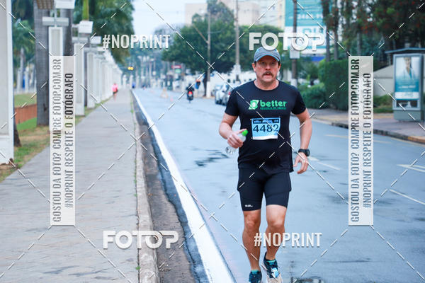 Buy your photos of the event5� Meia Maratona Avenida Brasil on Fotop
