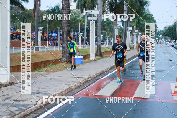 Buy your photos of the event5� Meia Maratona Avenida Brasil on Fotop