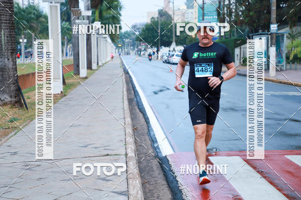 Buy your photos of the event5� Meia Maratona Avenida Brasil on Fotop