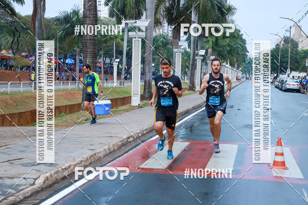 Buy your photos of the event5� Meia Maratona Avenida Brasil on Fotop