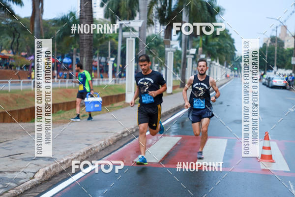 Buy your photos of the event5� Meia Maratona Avenida Brasil on Fotop