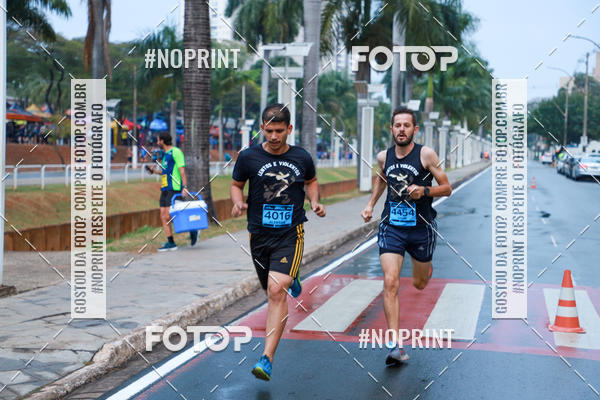 Buy your photos of the event5� Meia Maratona Avenida Brasil on Fotop