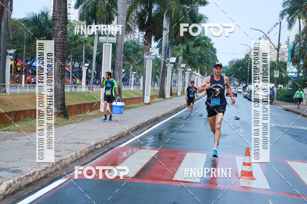 Buy your photos of the event5� Meia Maratona Avenida Brasil on Fotop