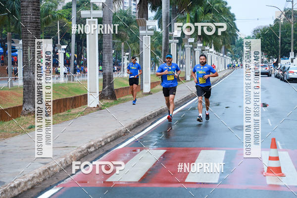 Buy your photos of the event5� Meia Maratona Avenida Brasil on Fotop