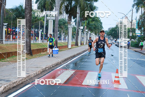 Buy your photos of the event5� Meia Maratona Avenida Brasil on Fotop