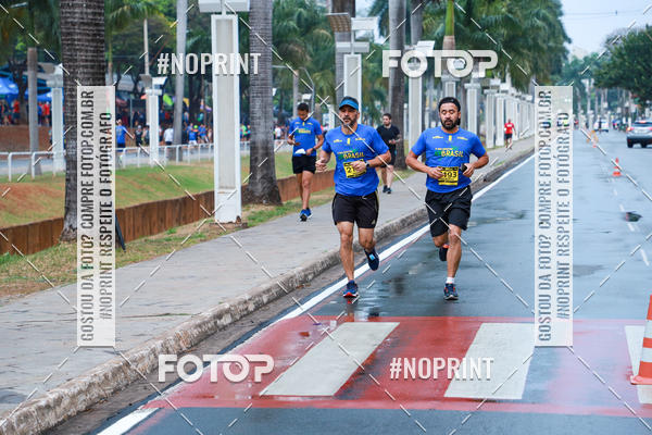 Buy your photos of the event5� Meia Maratona Avenida Brasil on Fotop