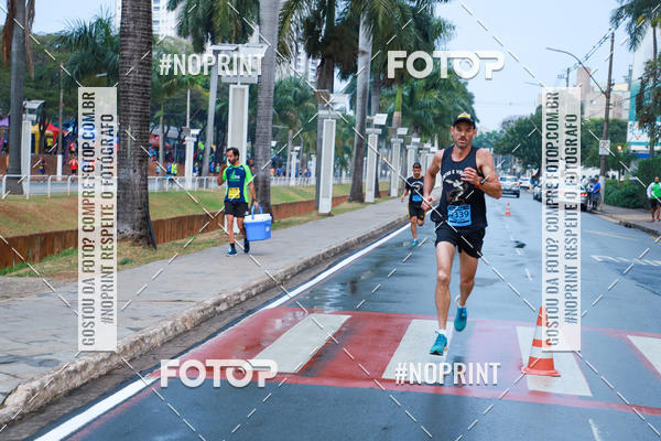 Buy your photos of the event5� Meia Maratona Avenida Brasil on Fotop