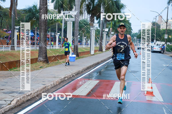Buy your photos of the event5� Meia Maratona Avenida Brasil on Fotop