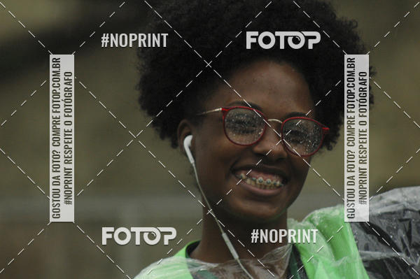 Buy your photos of the event5 Meia Maratona Avenida Brasil on Fotop