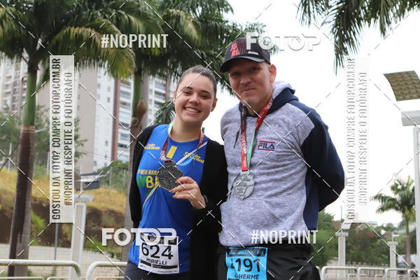 Buy your photos of the event5� Meia Maratona Avenida Brasil on Fotop