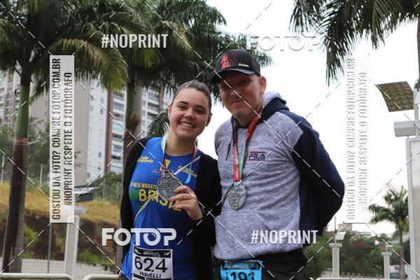 Buy your photos of the event5� Meia Maratona Avenida Brasil on Fotop