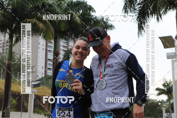 Buy your photos of the event5� Meia Maratona Avenida Brasil on Fotop