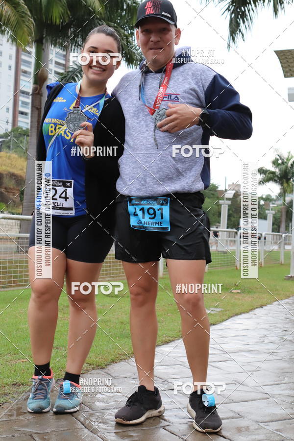 Buy your photos of the event5� Meia Maratona Avenida Brasil on Fotop