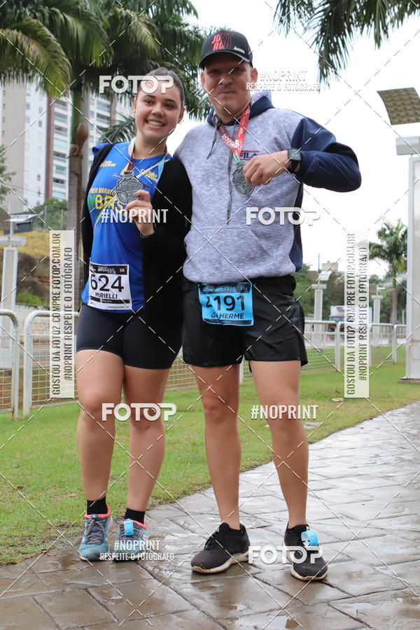 Buy your photos of the event5� Meia Maratona Avenida Brasil on Fotop