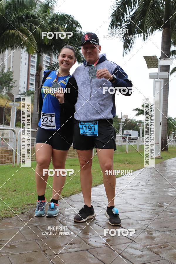 Buy your photos of the event5� Meia Maratona Avenida Brasil on Fotop