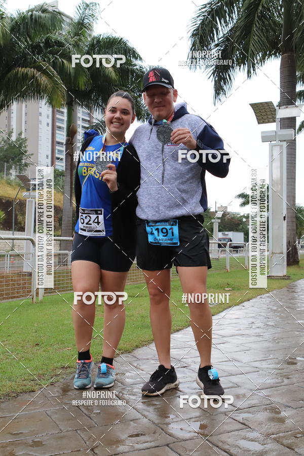 Buy your photos of the event5� Meia Maratona Avenida Brasil on Fotop