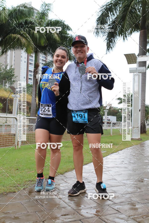Buy your photos of the event5� Meia Maratona Avenida Brasil on Fotop