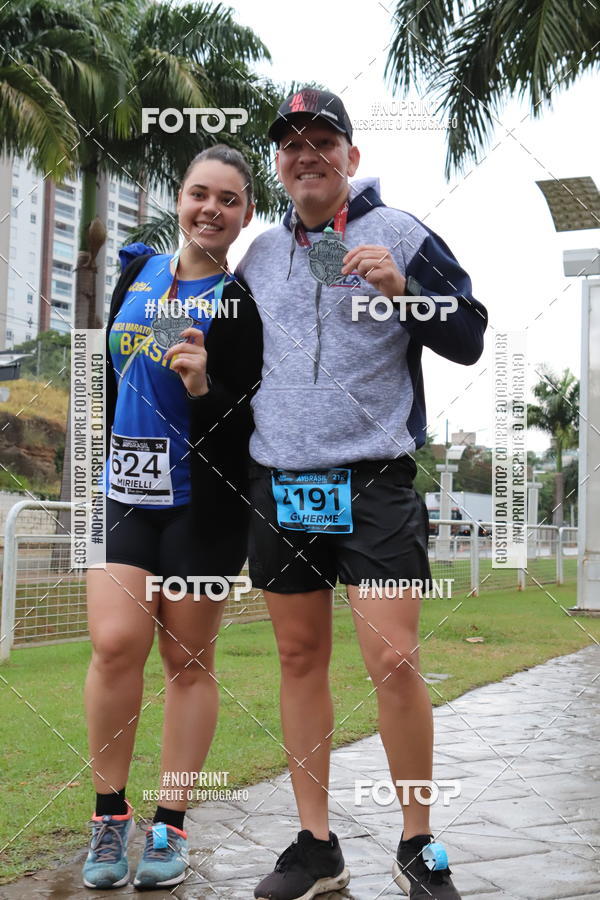 Buy your photos of the event5� Meia Maratona Avenida Brasil on Fotop