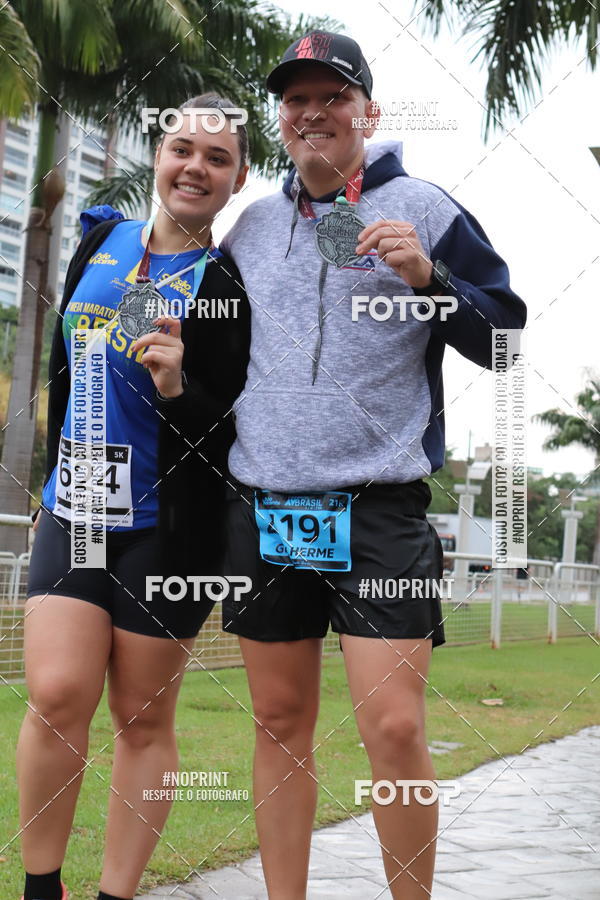 Buy your photos of the event5� Meia Maratona Avenida Brasil on Fotop