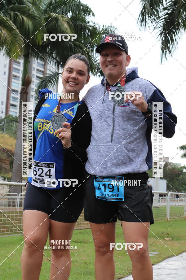 Buy your photos of the event5� Meia Maratona Avenida Brasil on Fotop