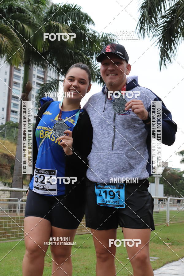 Buy your photos of the event5� Meia Maratona Avenida Brasil on Fotop