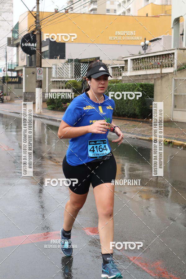Buy your photos of the event5� Meia Maratona Avenida Brasil on Fotop