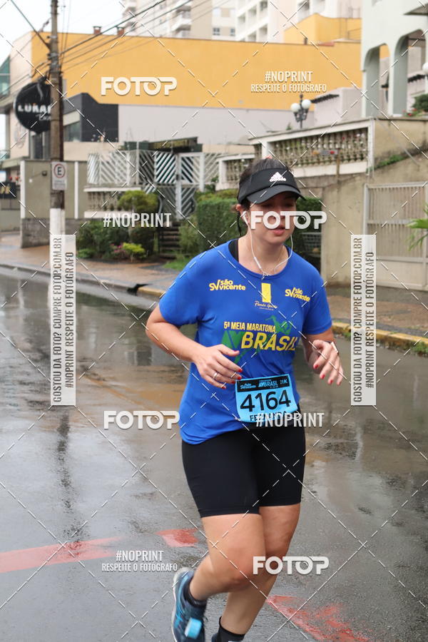 Buy your photos of the event5� Meia Maratona Avenida Brasil on Fotop