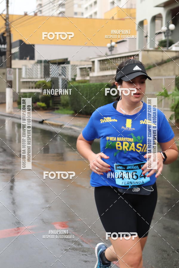 Buy your photos of the event5� Meia Maratona Avenida Brasil on Fotop