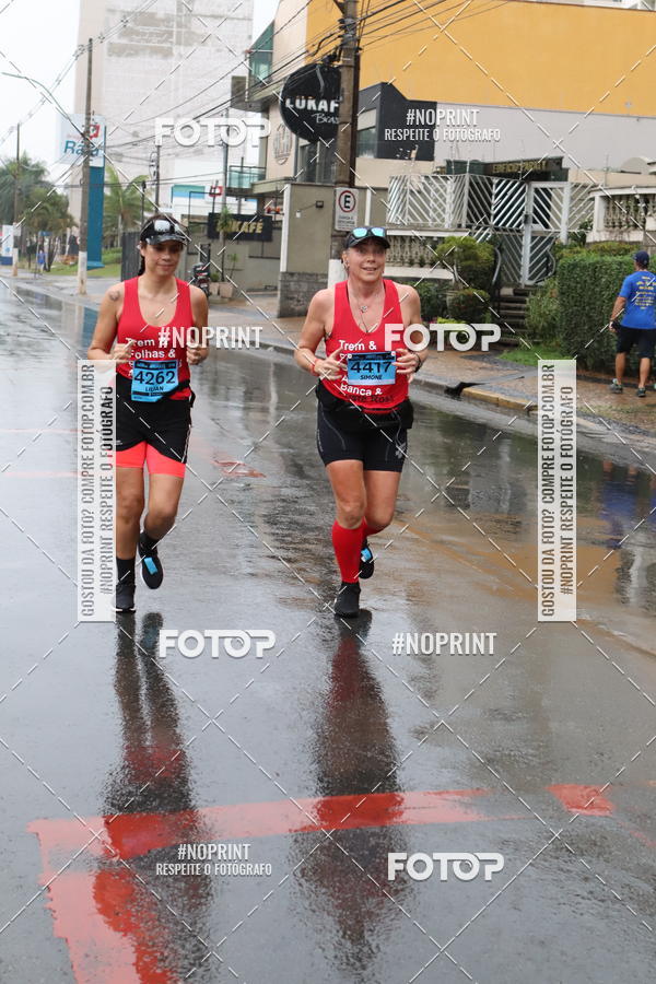 Buy your photos of the event5� Meia Maratona Avenida Brasil on Fotop