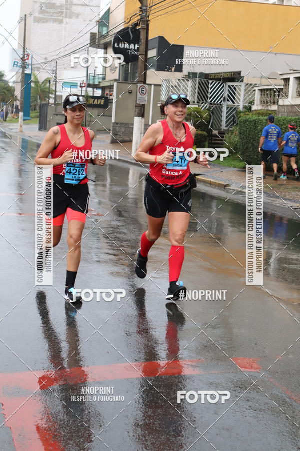 Buy your photos of the event5� Meia Maratona Avenida Brasil on Fotop